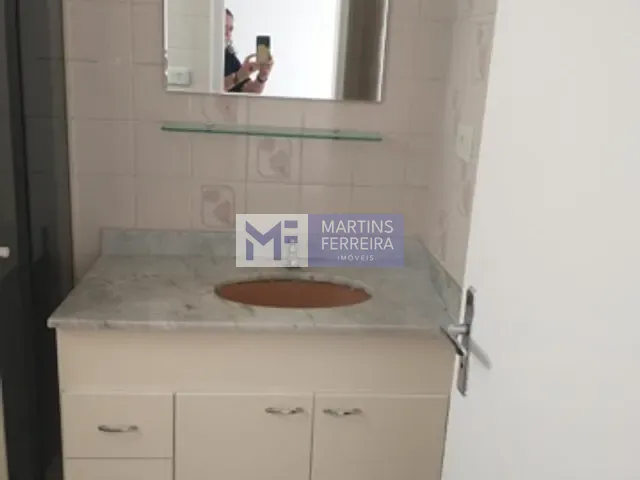 Apartamento 1 quarto e 1 banheiro, à venda, no bairro Catete em Rio de Janeiro