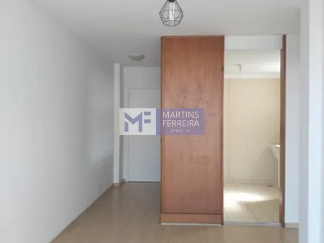 Apartamento 1 quarto e 1 banheiro, à venda, no bairro Catete em Rio de Janeiro