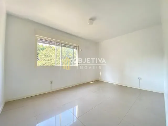 Apartamento com 80m² 2 quartos e 1 banheiro, à venda, no bairro Hamburgo Velho em Novo Hamburgo