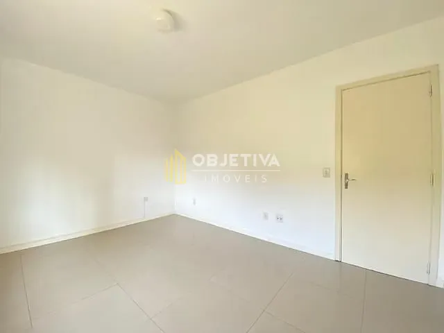 Apartamento com 80m² 2 quartos e 1 banheiro, à venda, no bairro Hamburgo Velho em Novo Hamburgo