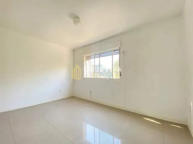 Apartamento com 80m² 2 quartos e 1 banheiro, à venda, no bairro Hamburgo Velho em Novo Hamburgo