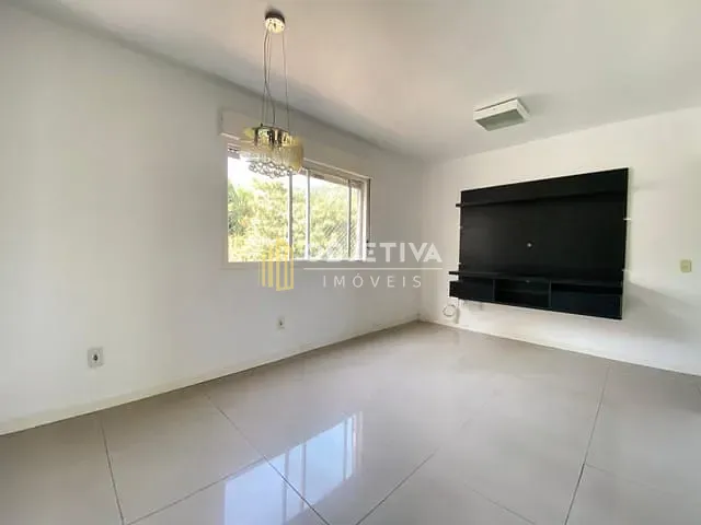 Apartamento com 80m² 2 quartos e 1 banheiro, à venda, no bairro Hamburgo Velho em Novo Hamburgo