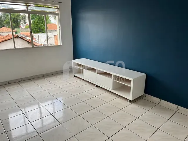 Apartamento 2 quartos e 1 banheiro, à venda, no bairro Santana em São Paulo