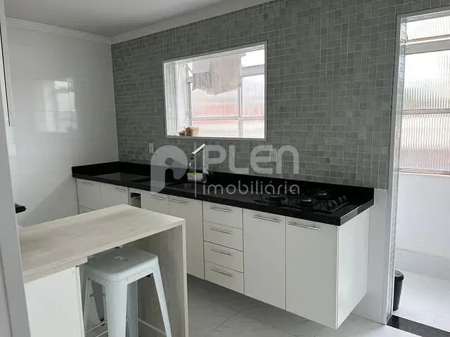 Apartamento 2 quartos e 1 banheiro, à venda, no bairro Santana em São Paulo