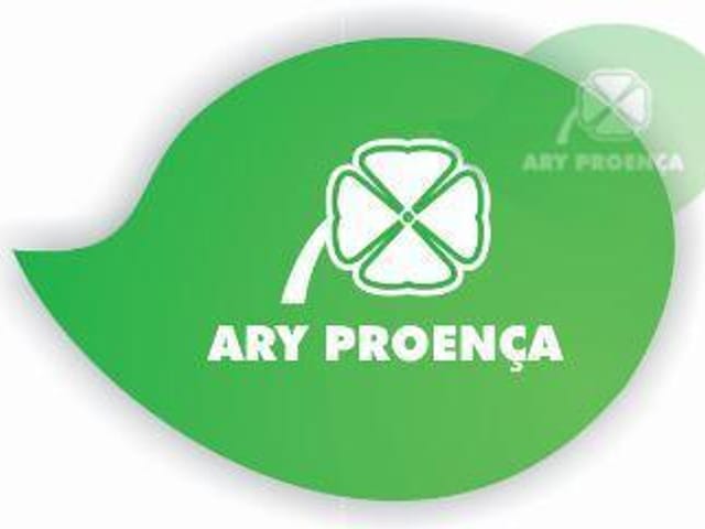 Foto do Apartamento - Apartamento residencial à venda,Condomínio Spazio Esperanza, Sorocaba. | Ary Proenca Negócios Imobiliários Ltda