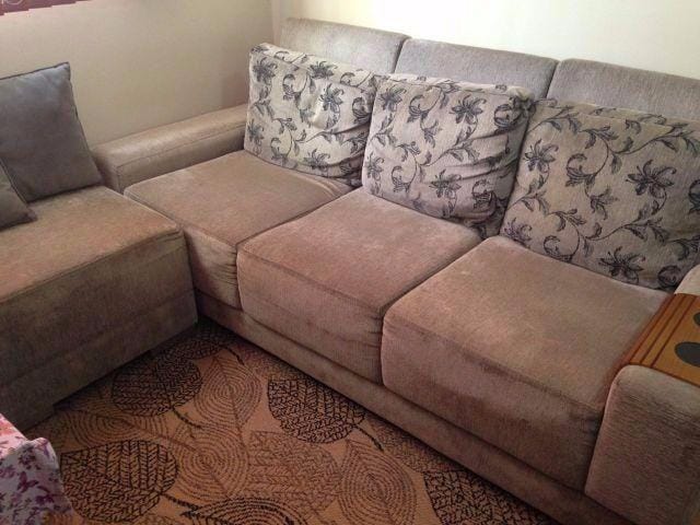 Foto do Apartamento - Apartamento residencial à venda,Condomínio Spazio Esperanza, Sorocaba. | Ary Proenca Negócios Imobiliários Ltda