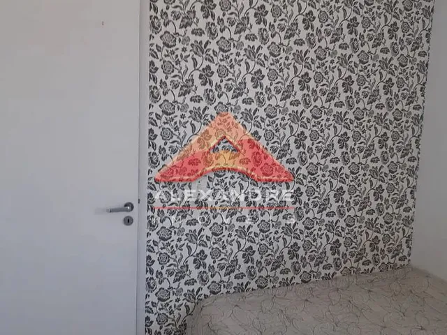 Apartamento com 48m² 2 quartos e 1 banheiro, à venda, no bairro Jardim Americano em São José Dos Campos