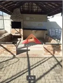 Apartamento, 2 quartos, 48 m² - Foto 14
