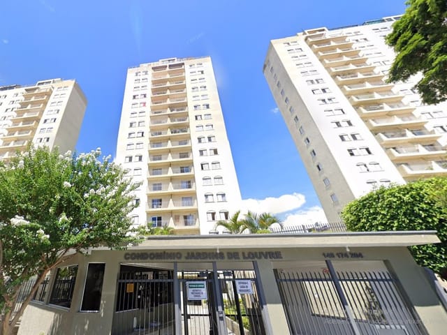 Foto do Apartamento - Apartamento à venda, 62m², 02 dorms, 2 wc., e 01 vaga - Penha de França | Imobiliária Xavier e Brito