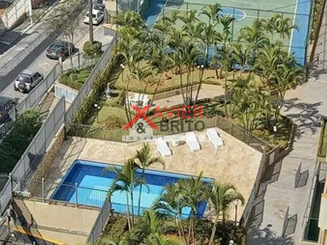 Apartamento 2 quartos e 2 banheiros, à venda, no bairro Penha de França em São Paulo