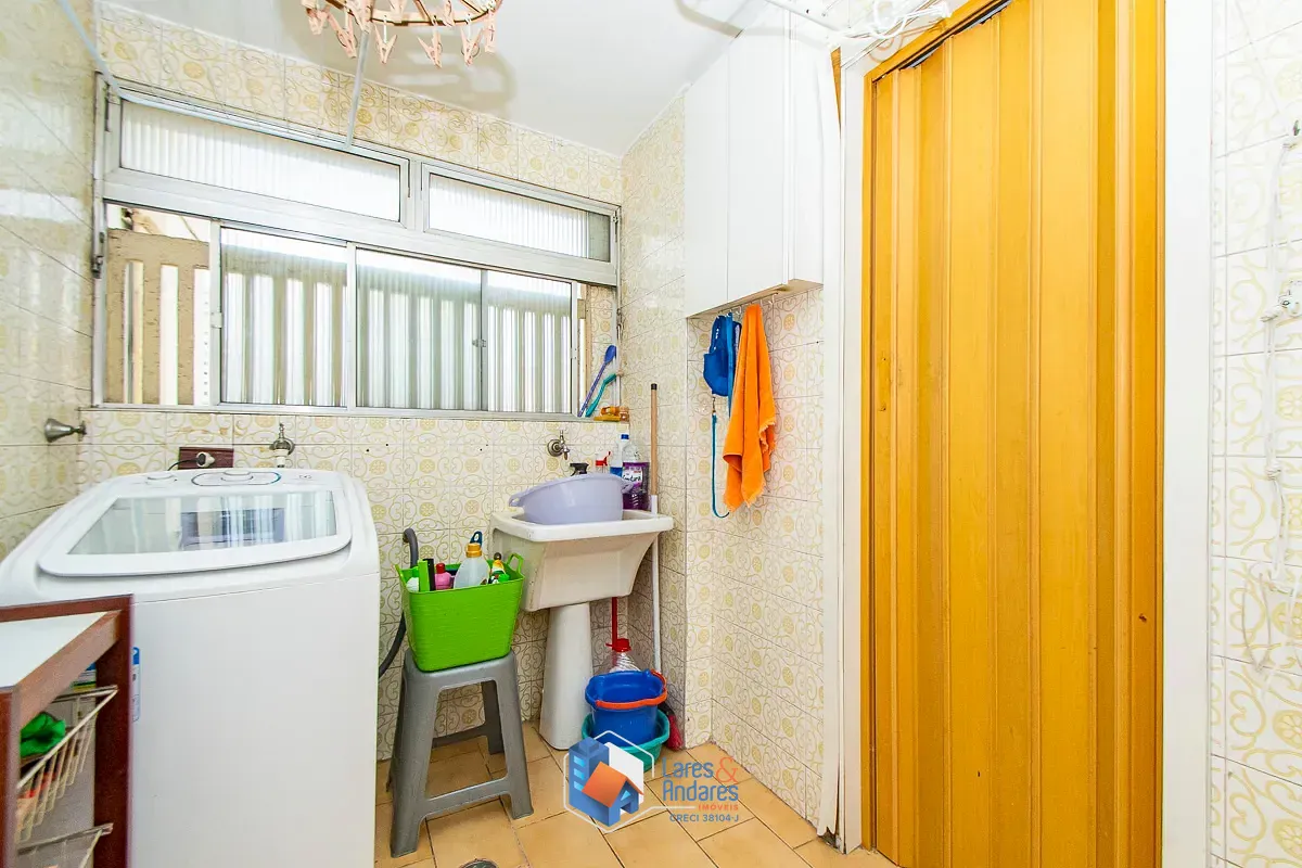 Apartamento, 3 quartos, 105 m² - Foto 18