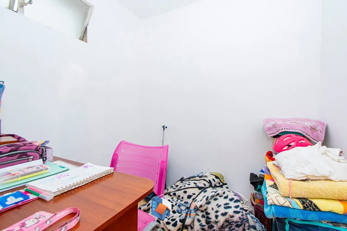 Apartamento, 3 quartos, 105 m² - Foto 19