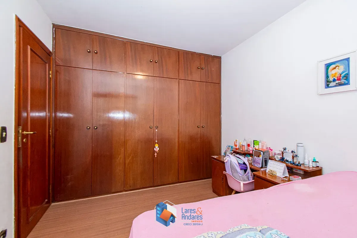 Apartamento, 3 quartos, 105 m² - Foto 10