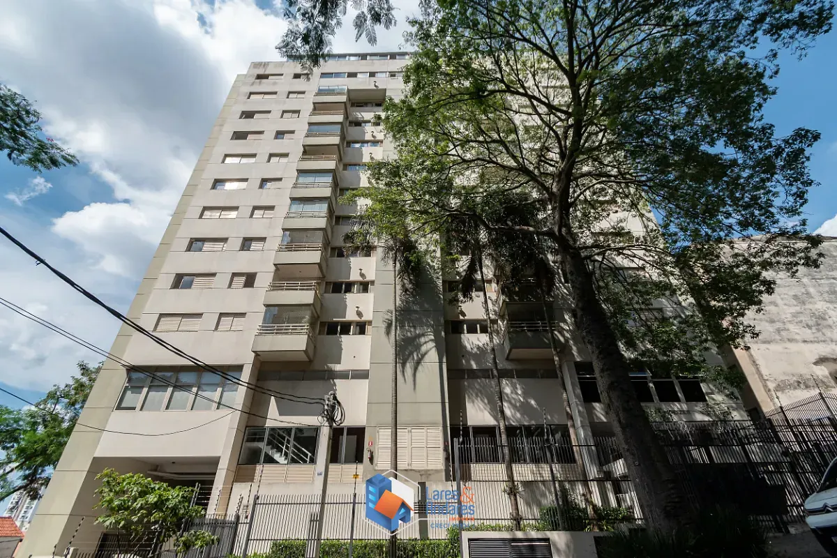 Apartamento, 3 quartos, 89 m² - Foto 38