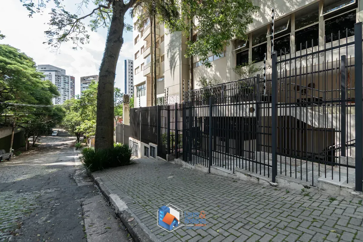 Apartamento, 3 quartos, 89 m² - Foto 40