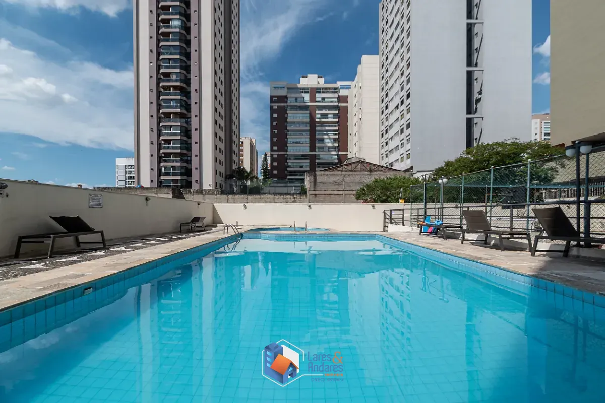Apartamento, 3 quartos, 89 m² - Foto 48