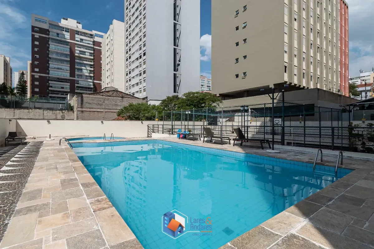 Apartamento, 3 quartos, 89 m² - Foto 49