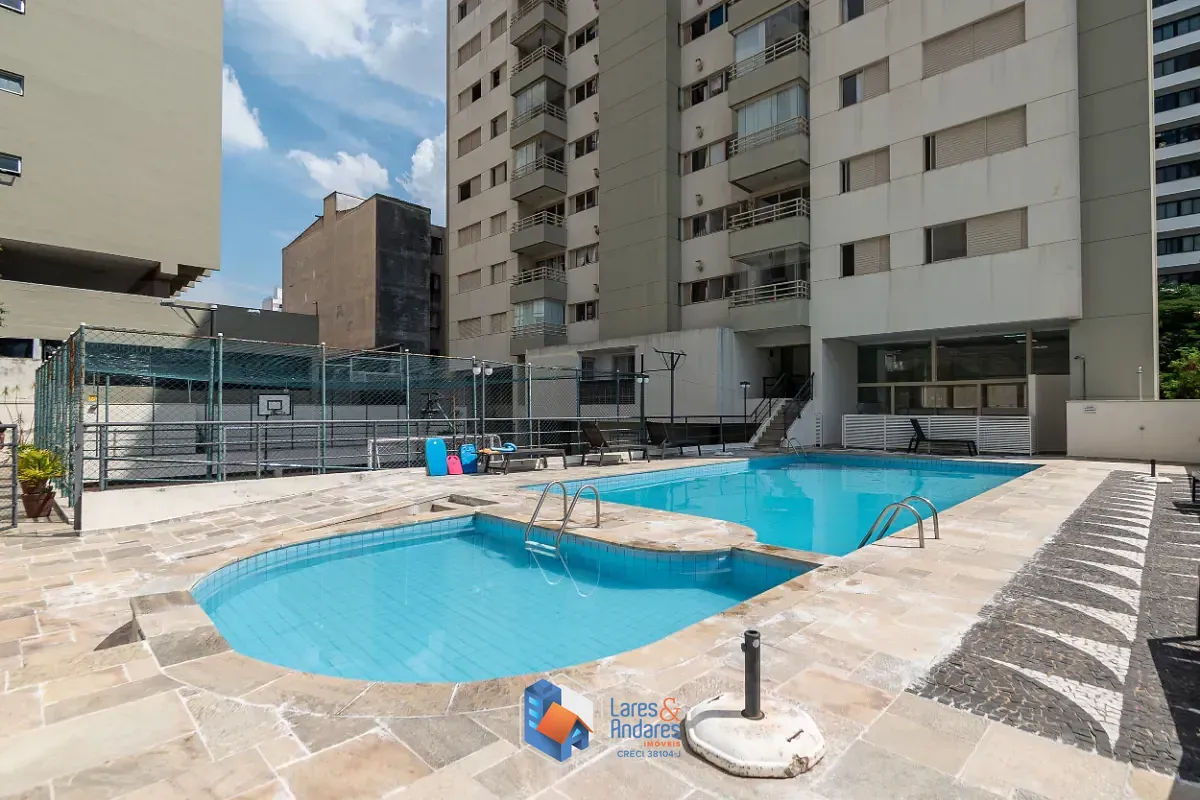 Apartamento, 3 quartos, 89 m² - Foto 50