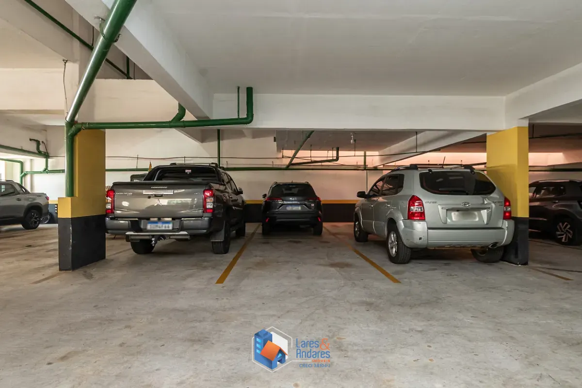Apartamento, 3 quartos, 89 m² - Foto 51