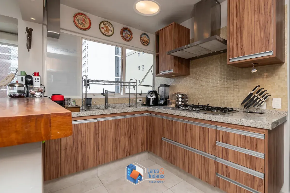 Apartamento, 3 quartos, 89 m² - Foto 20