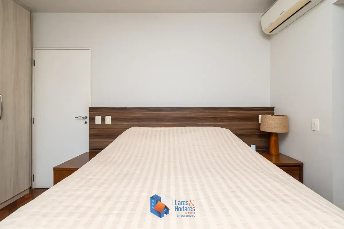 Apartamento, 3 quartos, 89 m² - Foto 28
