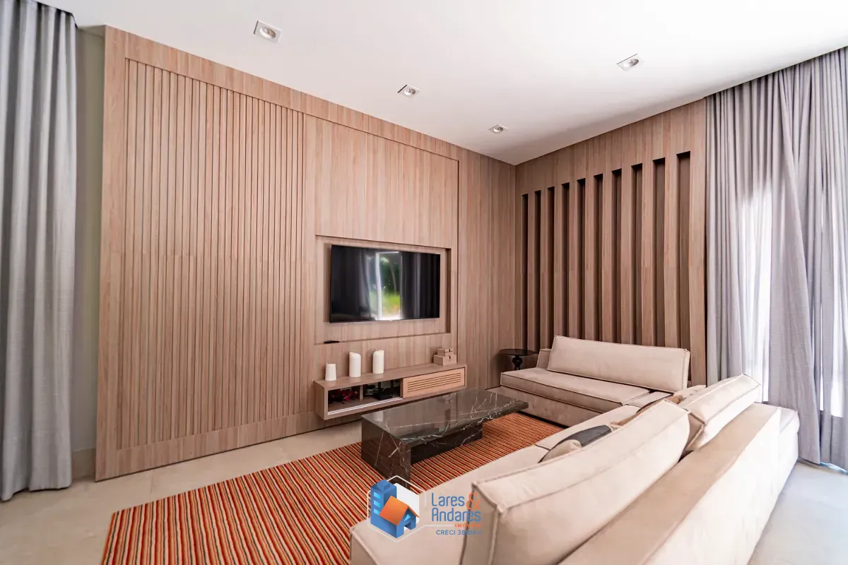 Apartamento, 4 quartos, 276 m² - Foto 75
