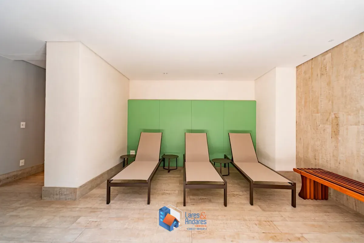 Apartamento, 4 quartos, 276 m² - Foto 81