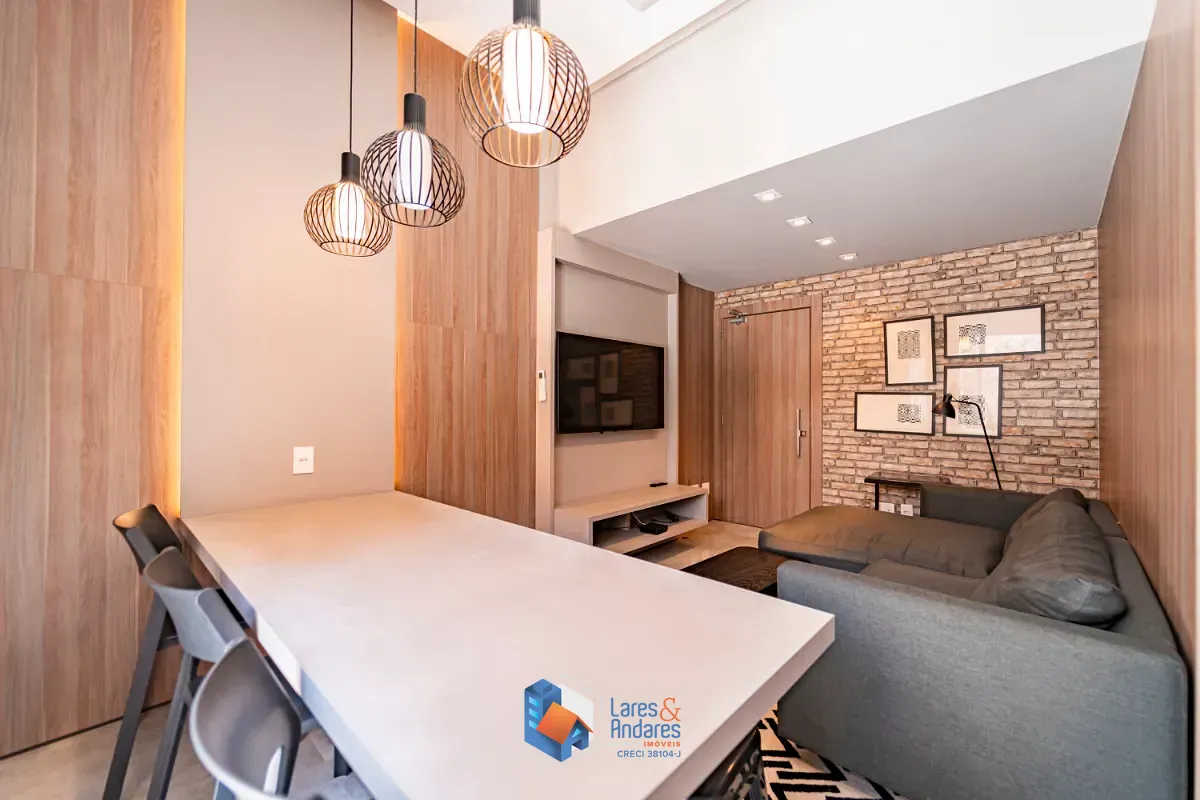 Apartamento, 4 quartos, 276 m² - Foto 82