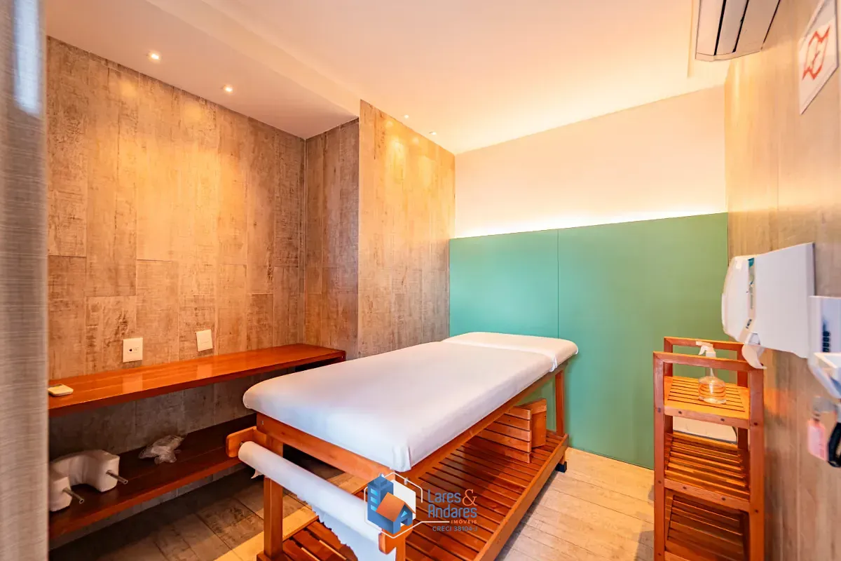 Apartamento, 4 quartos, 276 m² - Foto 92