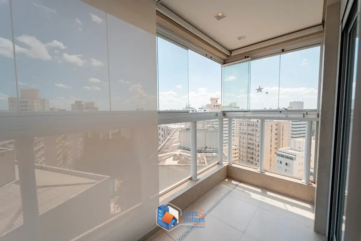 Apartamento, 4 quartos, 276 m² - Foto 61