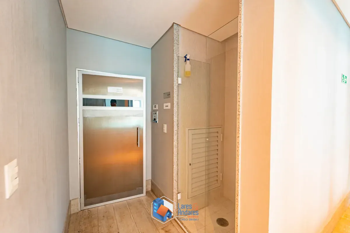 Apartamento, 4 quartos, 276 m² - Foto 93