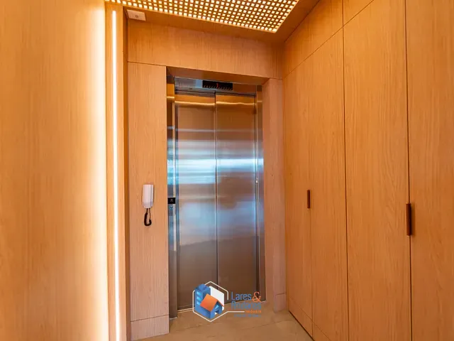 Apartamento com 276m² 4 quartos e 6 banheiros, à venda, no bairro Aclimação em São Paulo