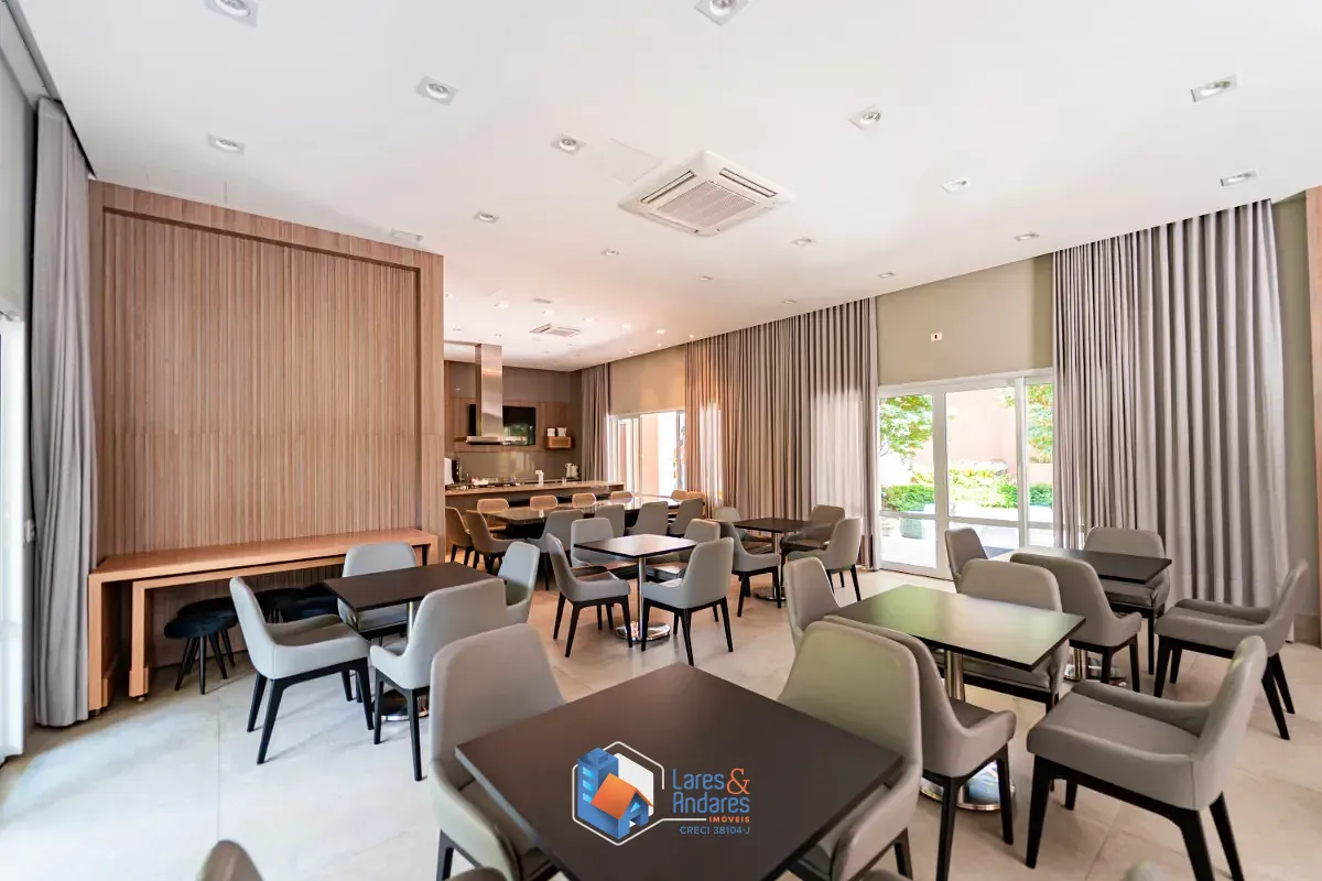 Apartamento, 4 quartos, 276 m² - Foto 74