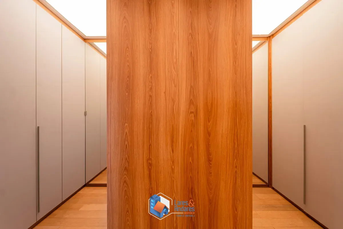 Apartamento, 4 quartos, 276 m² - Foto 56