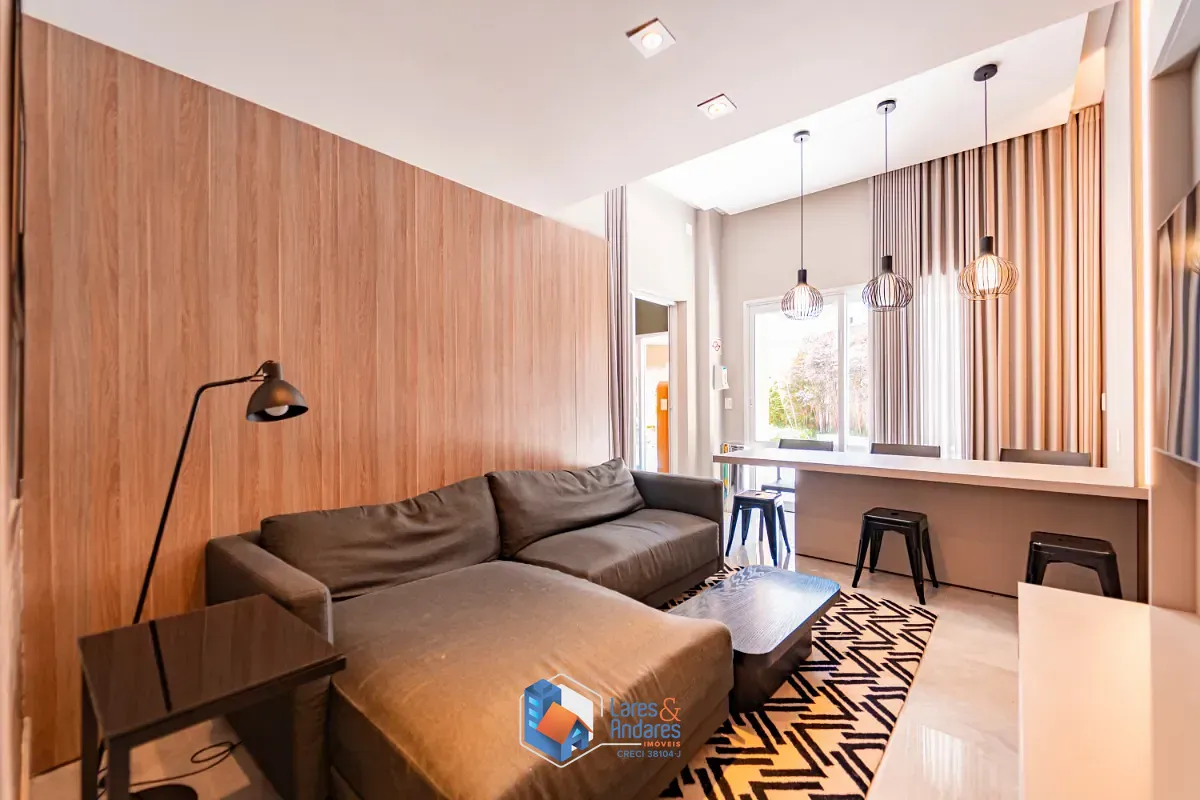 Apartamento, 4 quartos, 276 m² - Foto 77
