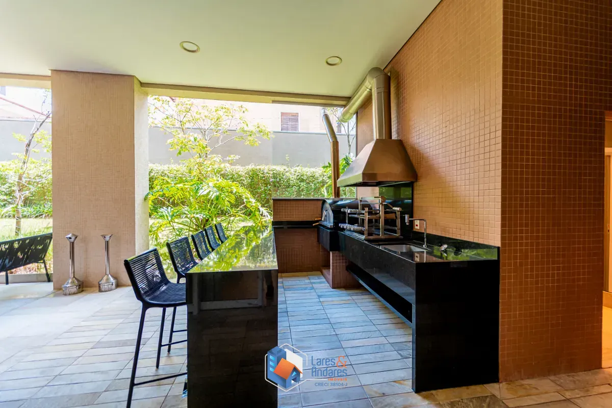Apartamento, 4 quartos, 276 m² - Foto 70