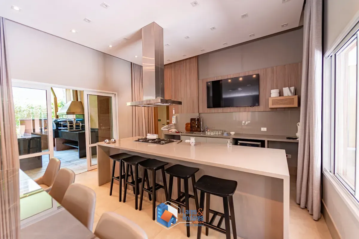 Apartamento, 4 quartos, 276 m² - Foto 78