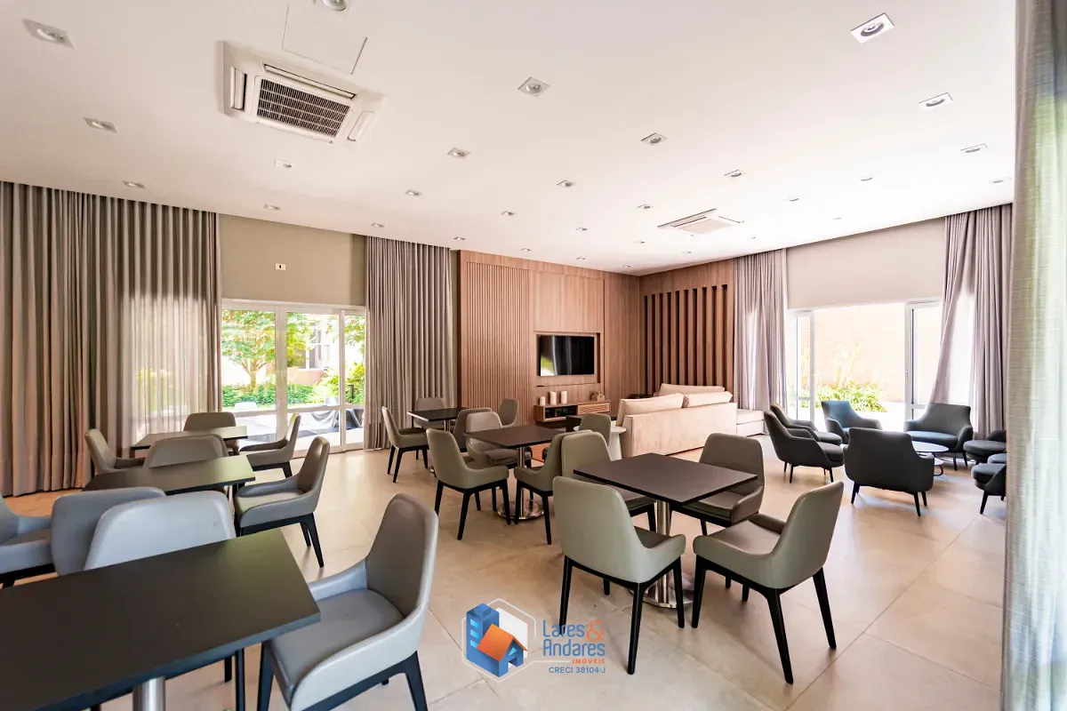 Apartamento, 4 quartos, 276 m² - Foto 71