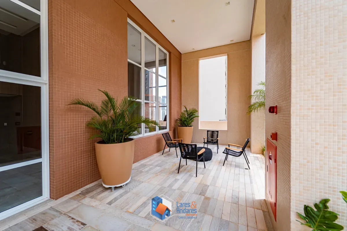 Apartamento, 4 quartos, 276 m² - Foto 94