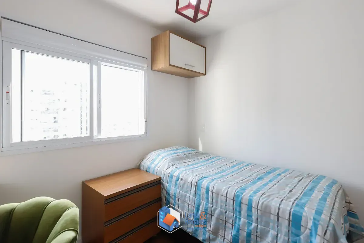 Apartamento, 3 quartos, 157 m² - Foto 28