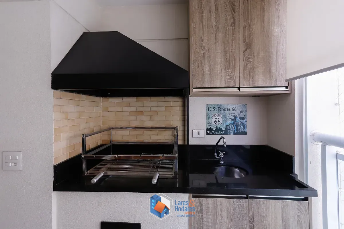 Apartamento, 3 quartos, 157 m² - Foto 16