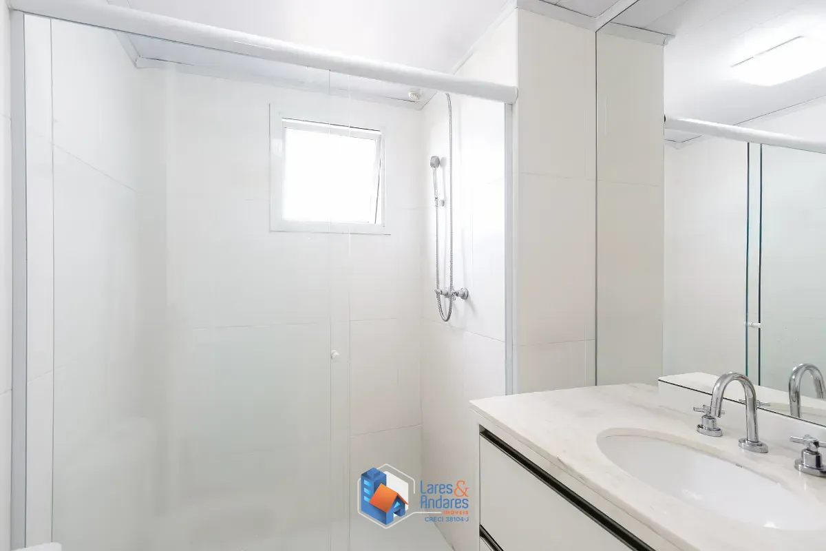 Apartamento, 3 quartos, 157 m² - Foto 38
