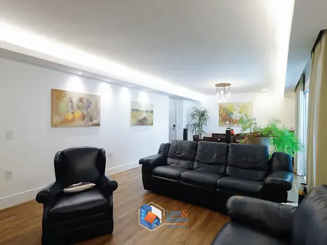 Apartamento com 7000m² 3 quartos e 5 banheiros, à venda, no bairro Água Branca em São Paulo