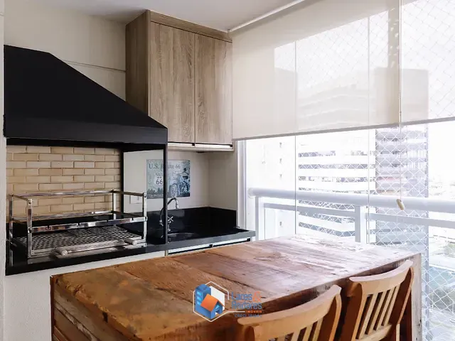 Apartamento com 7000m² 3 quartos e 5 banheiros, à venda, no bairro Água Branca em São Paulo