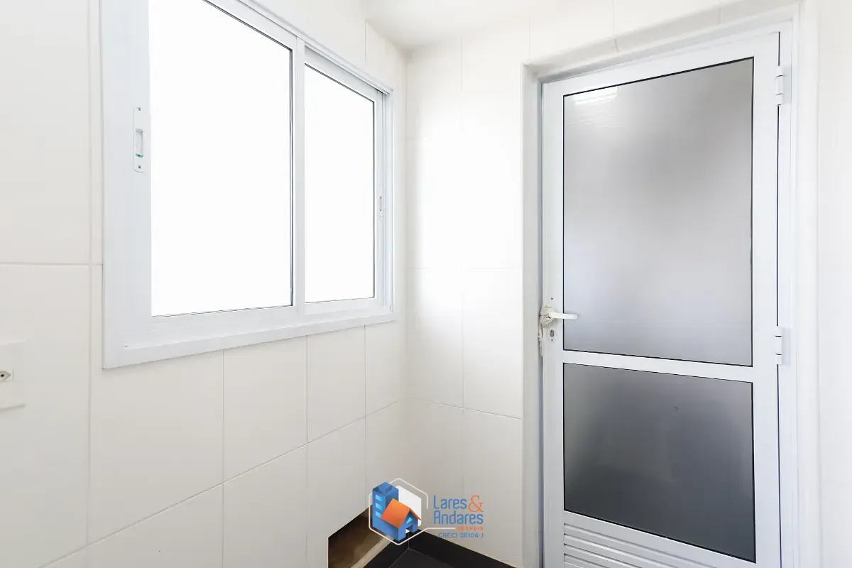Apartamento, 3 quartos, 157 m² - Foto 46