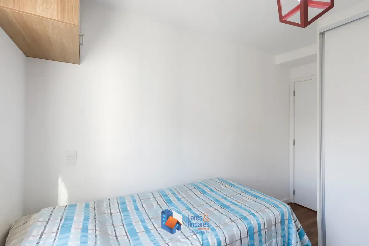 Apartamento, 3 quartos, 157 m² - Foto 29
