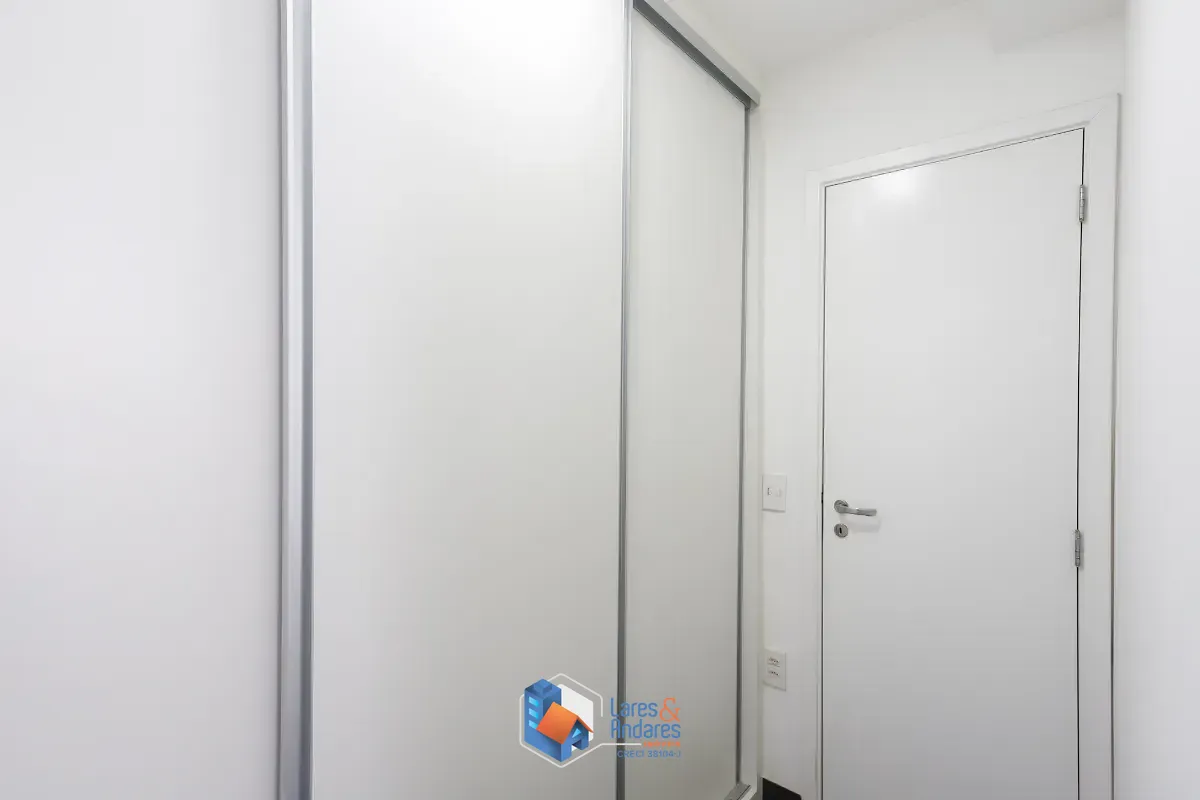Apartamento, 3 quartos, 157 m² - Foto 44