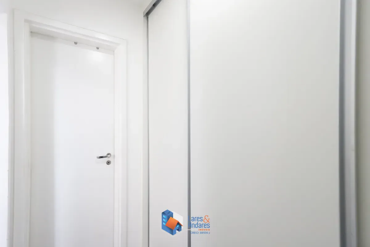 Apartamento, 3 quartos, 157 m² - Foto 45
