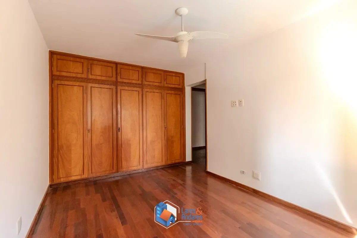 Apartamento, 3 quartos, 241 m² - Foto 34