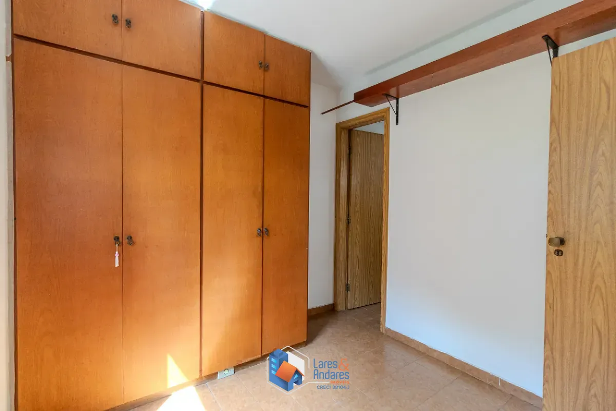 Apartamento, 3 quartos, 241 m² - Foto 25